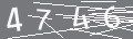 capsa